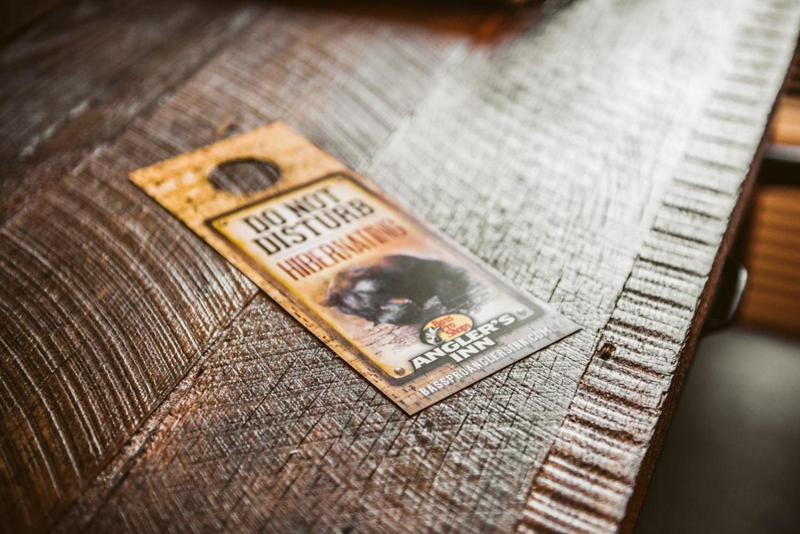 Bass Pro Shops Angler'S Lodge سبرينغفيلد المظهر الخارجي الصورة