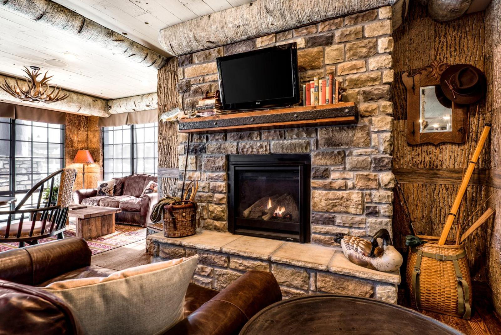 Bass Pro Shops Angler'S Lodge سبرينغفيلد المظهر الخارجي الصورة